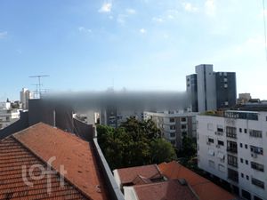 Image 1 - 286841