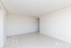 Image 4 - 286848