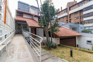 Image 63 - 286854