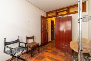 Image 33 - 286854