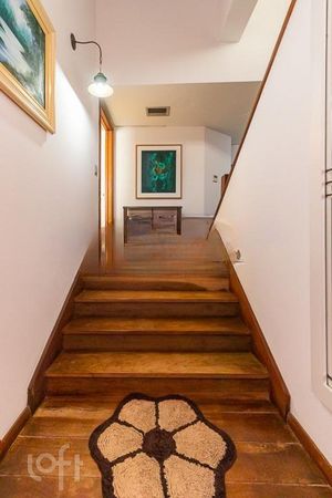 Image 30 - 286854