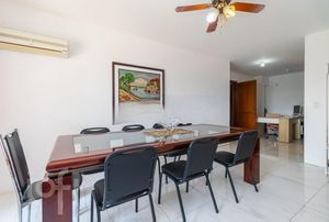 Image 20 - 286854