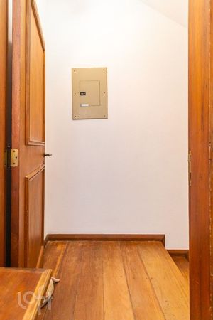 Image 34 - 286854