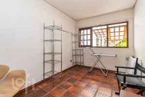 Image 32 - 286854