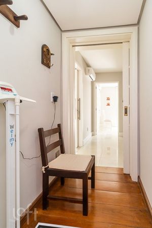 Image 31 - 286854