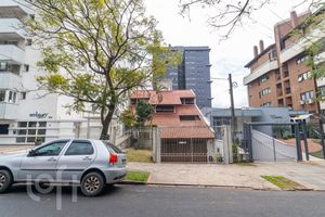 Image 66 - 286854