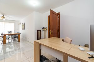 Image 23 - 286854