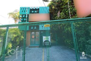 Image 16 - 286858