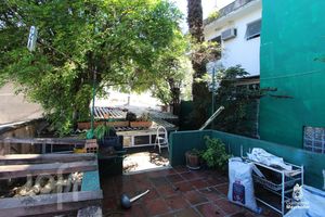 Image 14 - 286858