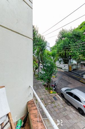 Image 26 - 286860
