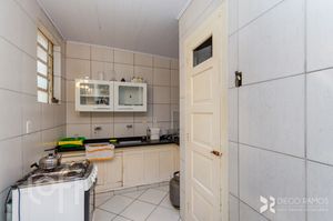 Image 30 - 286860