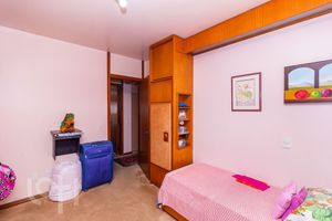 Image 15 - 286868