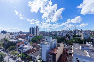 Image 35 - 286868