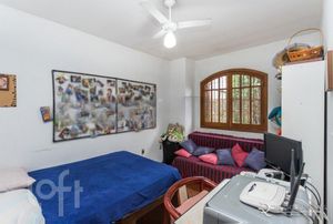 Image 13 - 286874