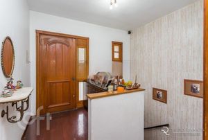Image 23 - 286874