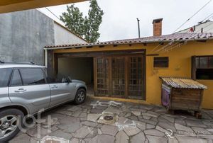 Image 22 - 286874