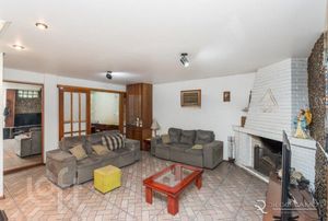 Image 3 - 286874