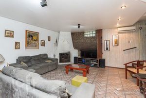 Image 27 - 286874