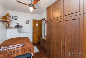 Image 15 - 286874