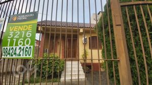 Image 24 - 286874