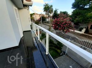Image 21 - 286882
