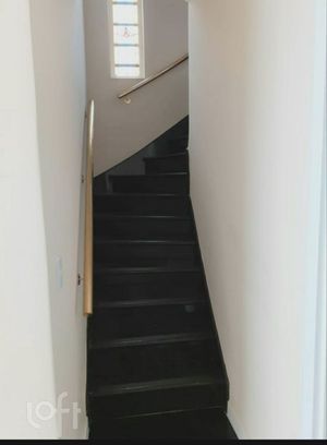 Image 6 - 286882