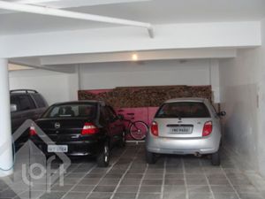 Image 25 - 286899