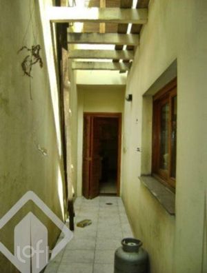 Image 4 - 286910