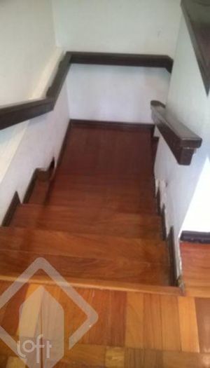 Image 10 - 286920