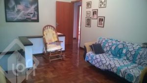 Image 1 - 286920