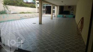 Image 16 - 286920