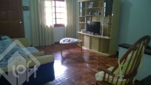 Image 2 - 286920