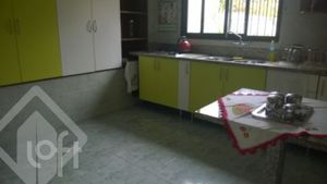 Image 11 - 286920