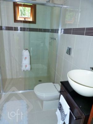 Image 13 - 286924