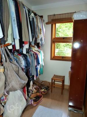 Image 9 - 286924
