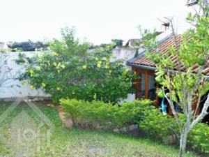 Image 25 - 286924
