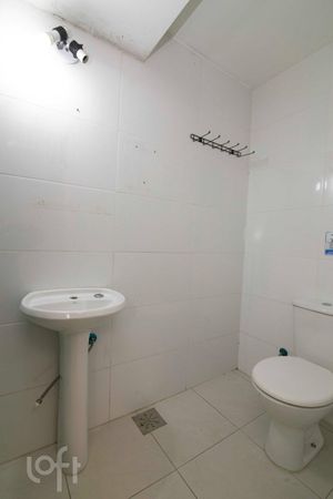 Image 21 - 286933
