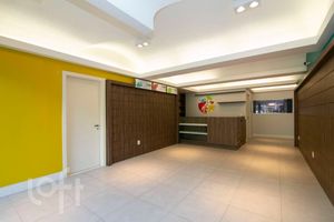 Image 15 - 286933