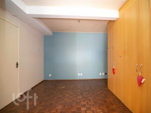 Image 8 - 286933