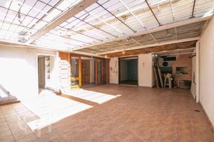 Image 29 - 286933