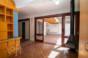 Image 4 - 286933
