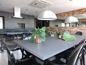 Image 21 - 286937