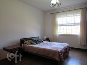 Image 20 - 286945