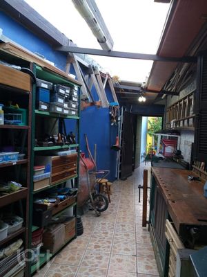 Image 50 - 286945