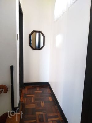 Image 37 - 286945