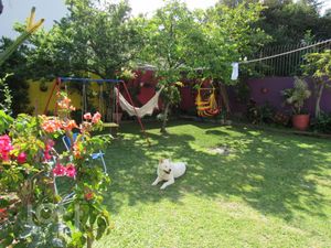 Image 67 - 286945