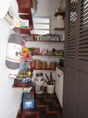 Image 54 - 286945