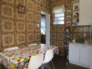 Image 24 - 286945