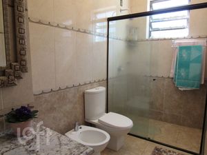 Image 19 - 286945