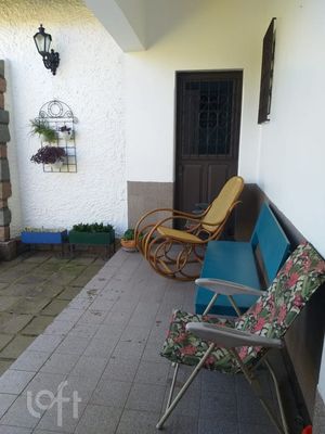 Image 9 - 286945